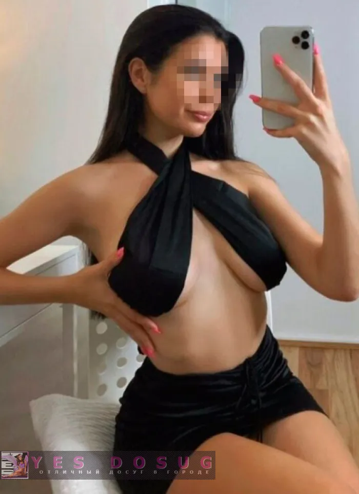 проститутка проститутка Дуняша Киров +7 (933) 986-0889
